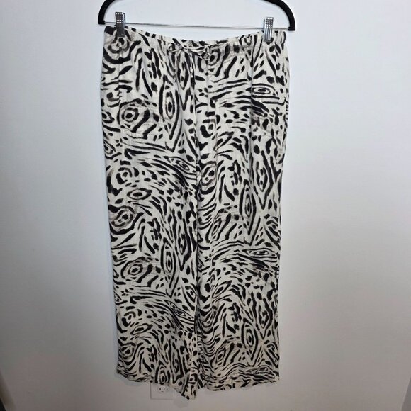 Chico's Pants Womens 1 (Medium) - Picture 1 of 6